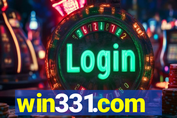 win331.com