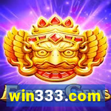 win333.com