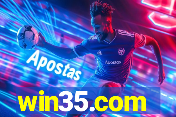 win35.com