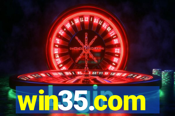 win35.com