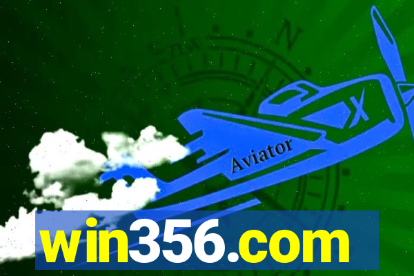 win356.com