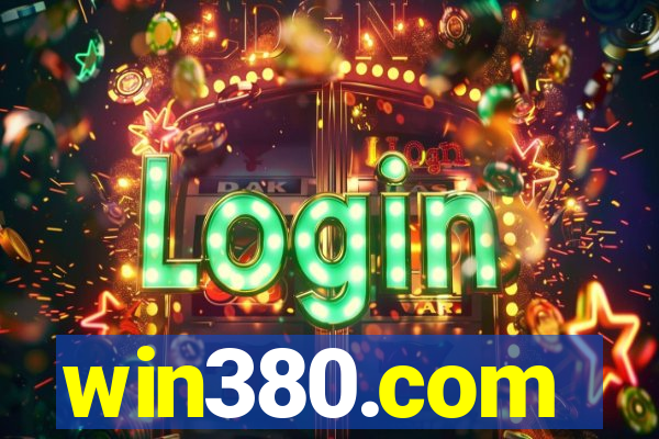 win380.com
