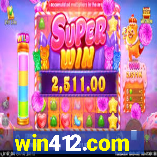 win412.com