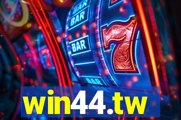 win44.tw
