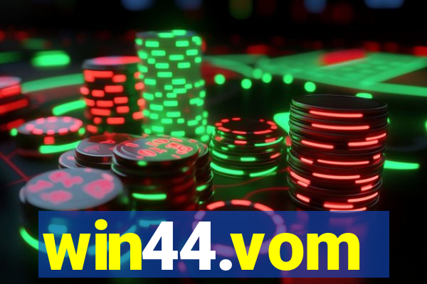 win44.vom
