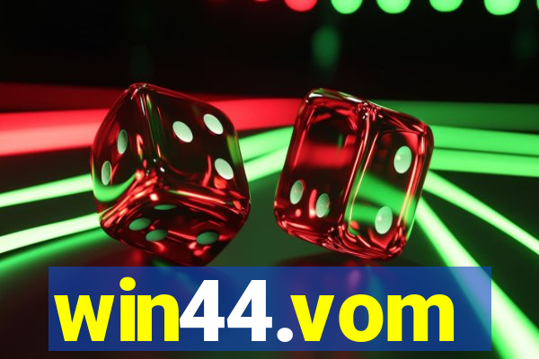 win44.vom