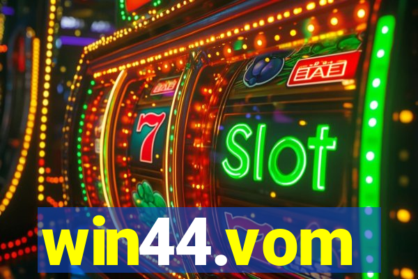 win44.vom