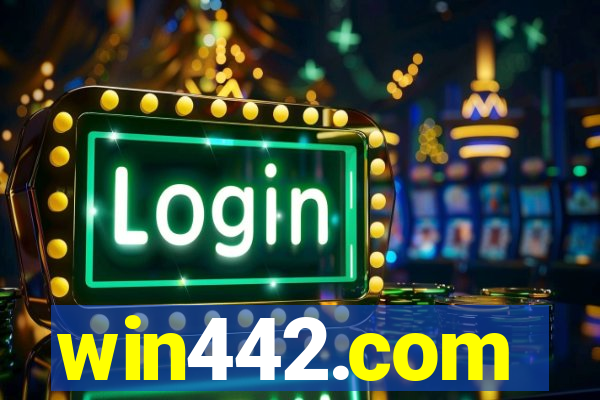 win442.com