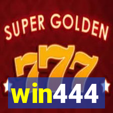 win444