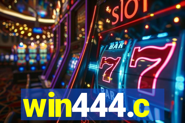 win444.c