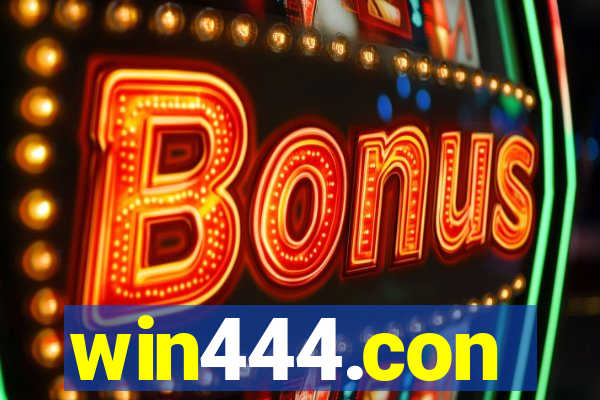 win444.con