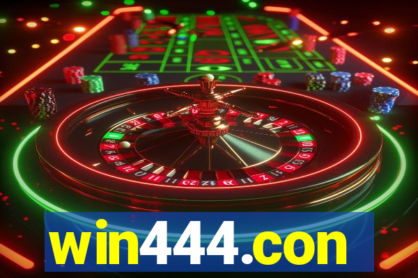 win444.con
