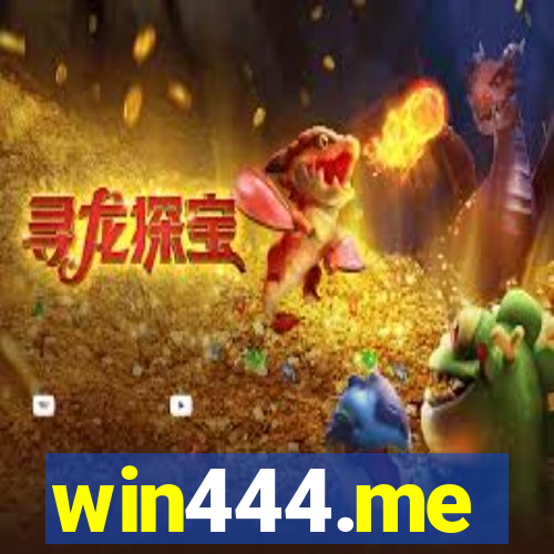 win444.me