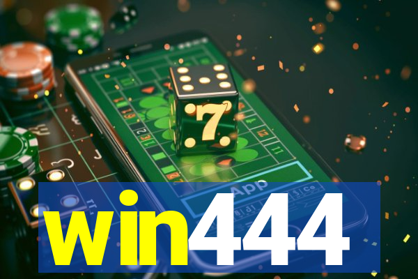 win444