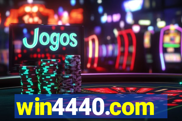 win4440.com
