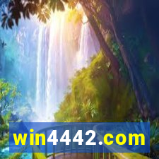 win4442.com