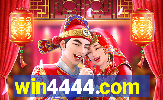 win4444.com