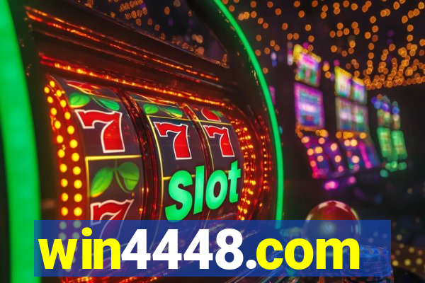 win4448.com