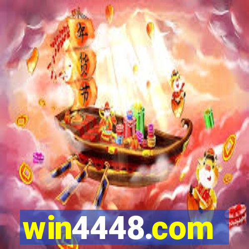 win4448.com