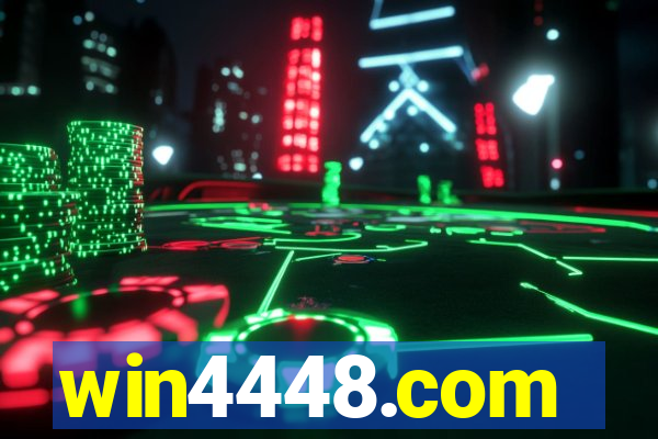 win4448.com
