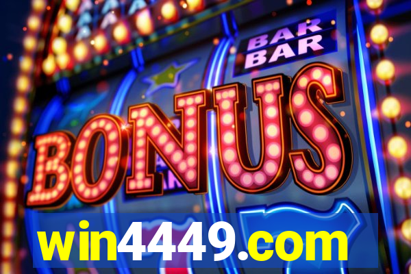 win4449.com