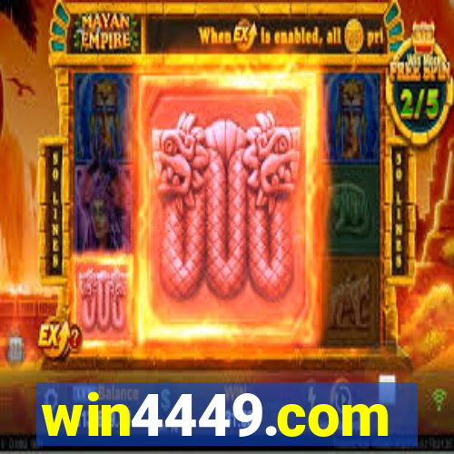win4449.com