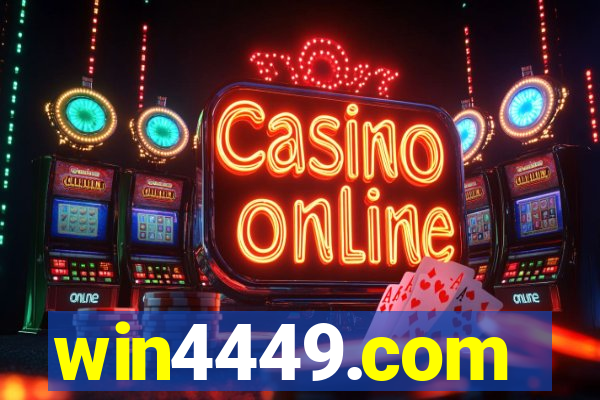 win4449.com