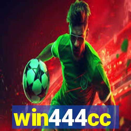 win444cc