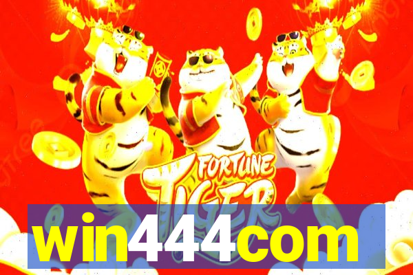 win444com