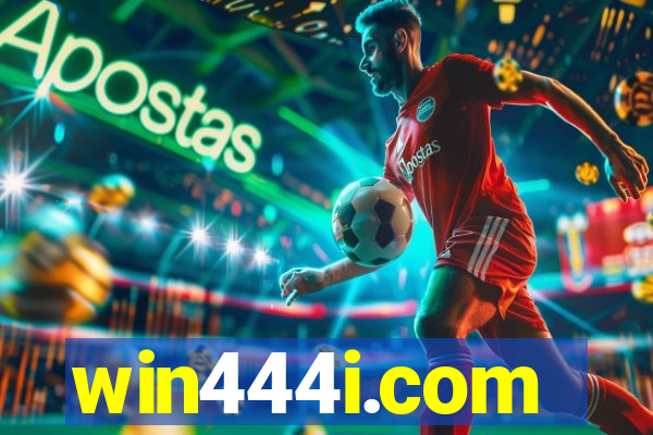 win444i.com
