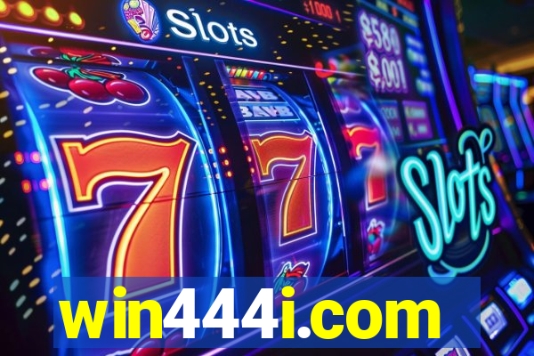 win444i.com