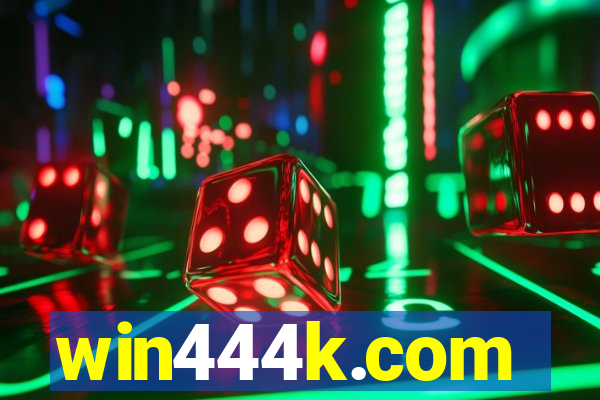 win444k.com
