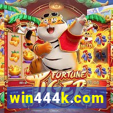 win444k.com