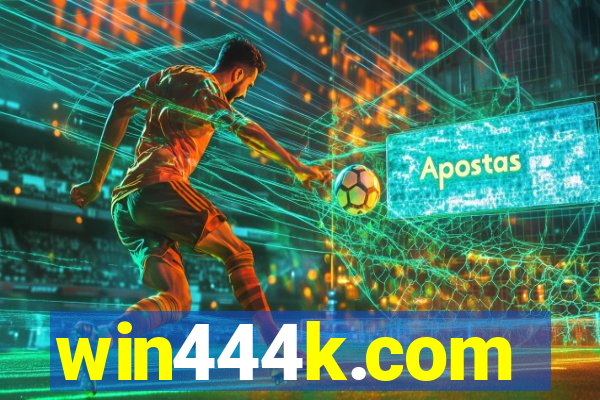win444k.com