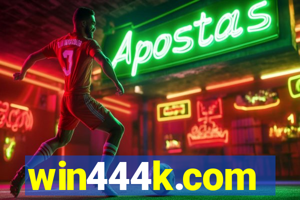 win444k.com