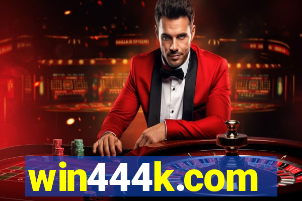win444k.com