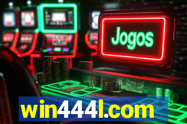 win444l.com