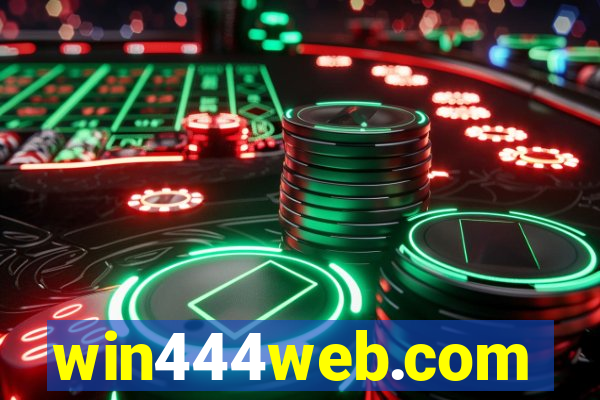 win444web.com