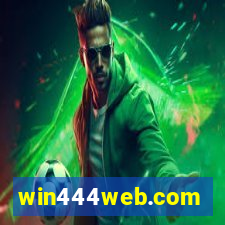win444web.com