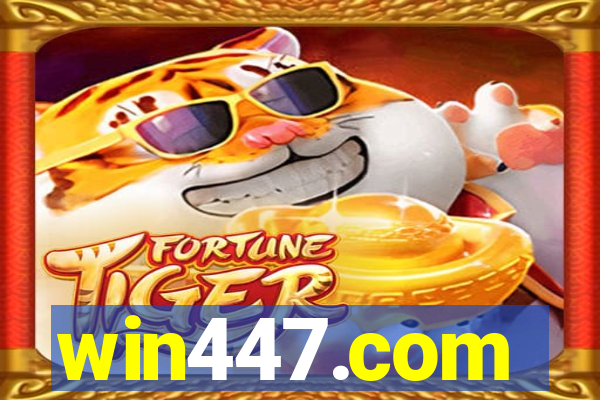 win447.com