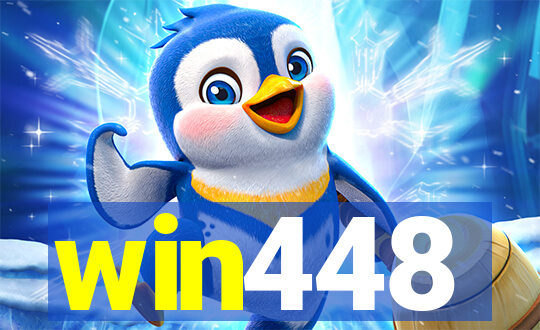 win448
