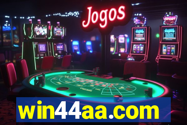 win44aa.com
