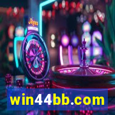 win44bb.com