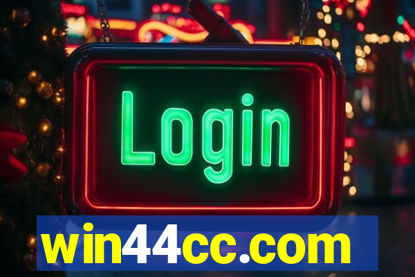win44cc.com