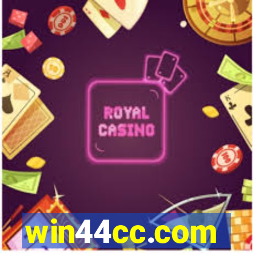 win44cc.com