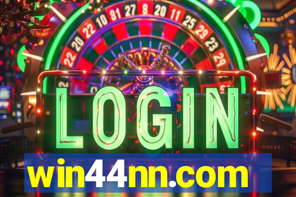 win44nn.com