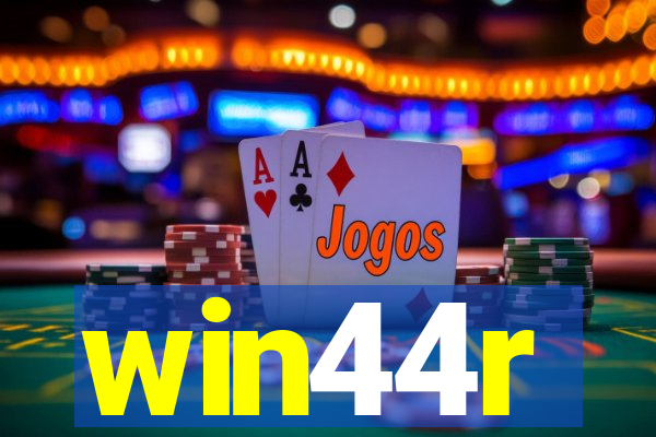 win44r