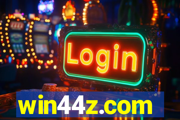 win44z.com