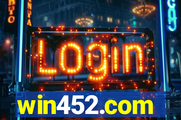 win452.com