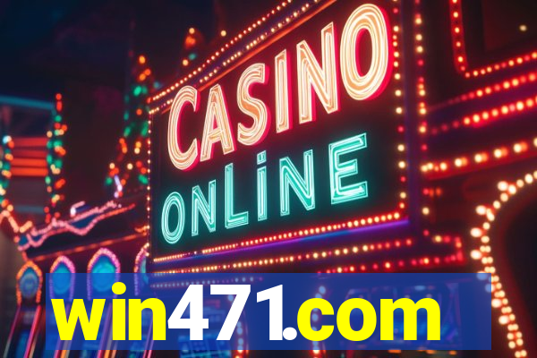 win471.com